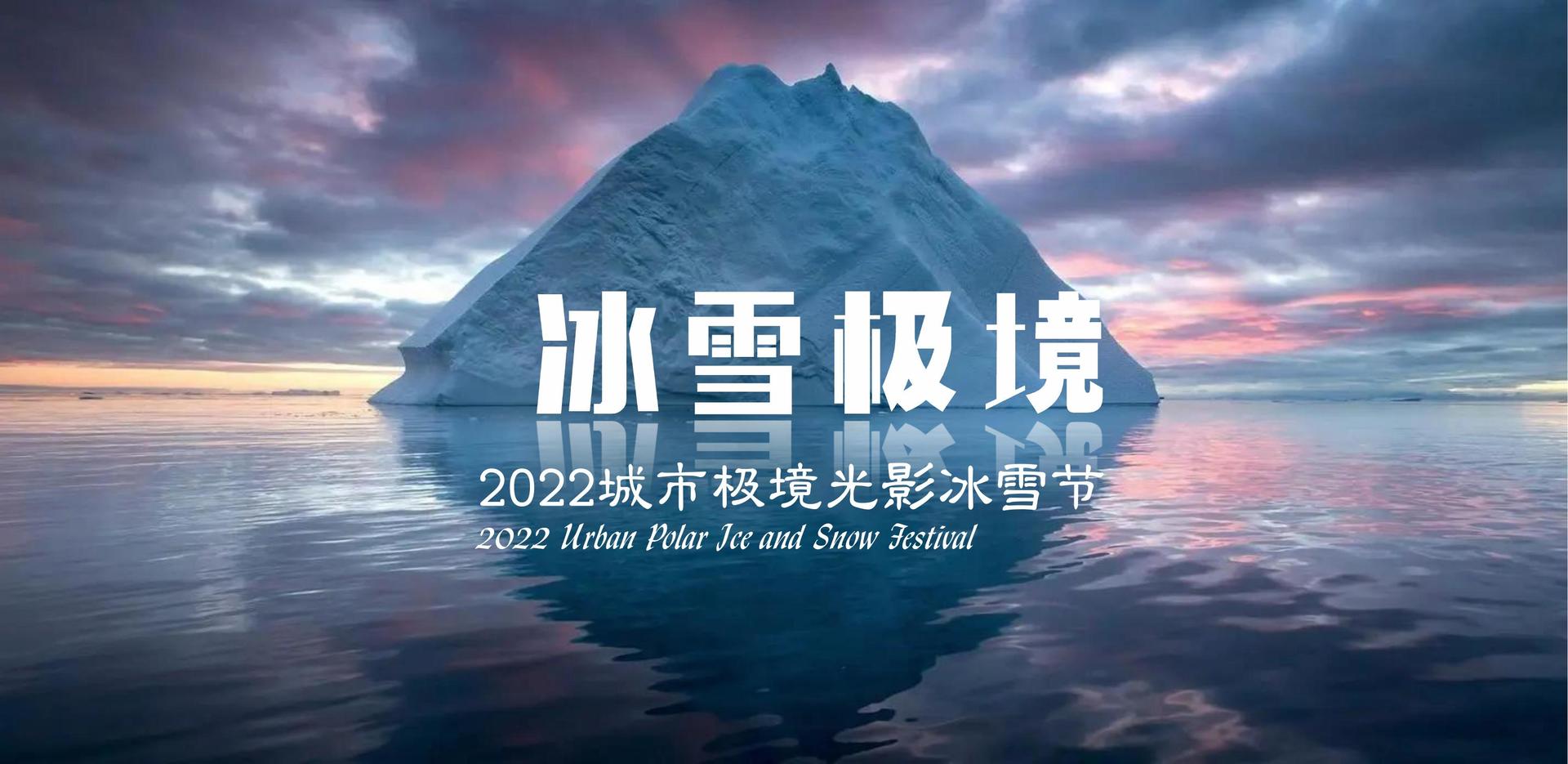 绛玺影视主办“数字时代文化创新”行业论坛